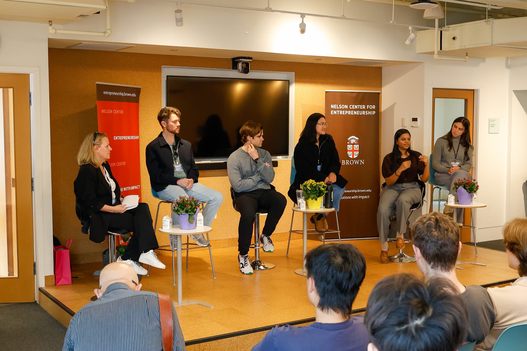 Emergent Conference 2025