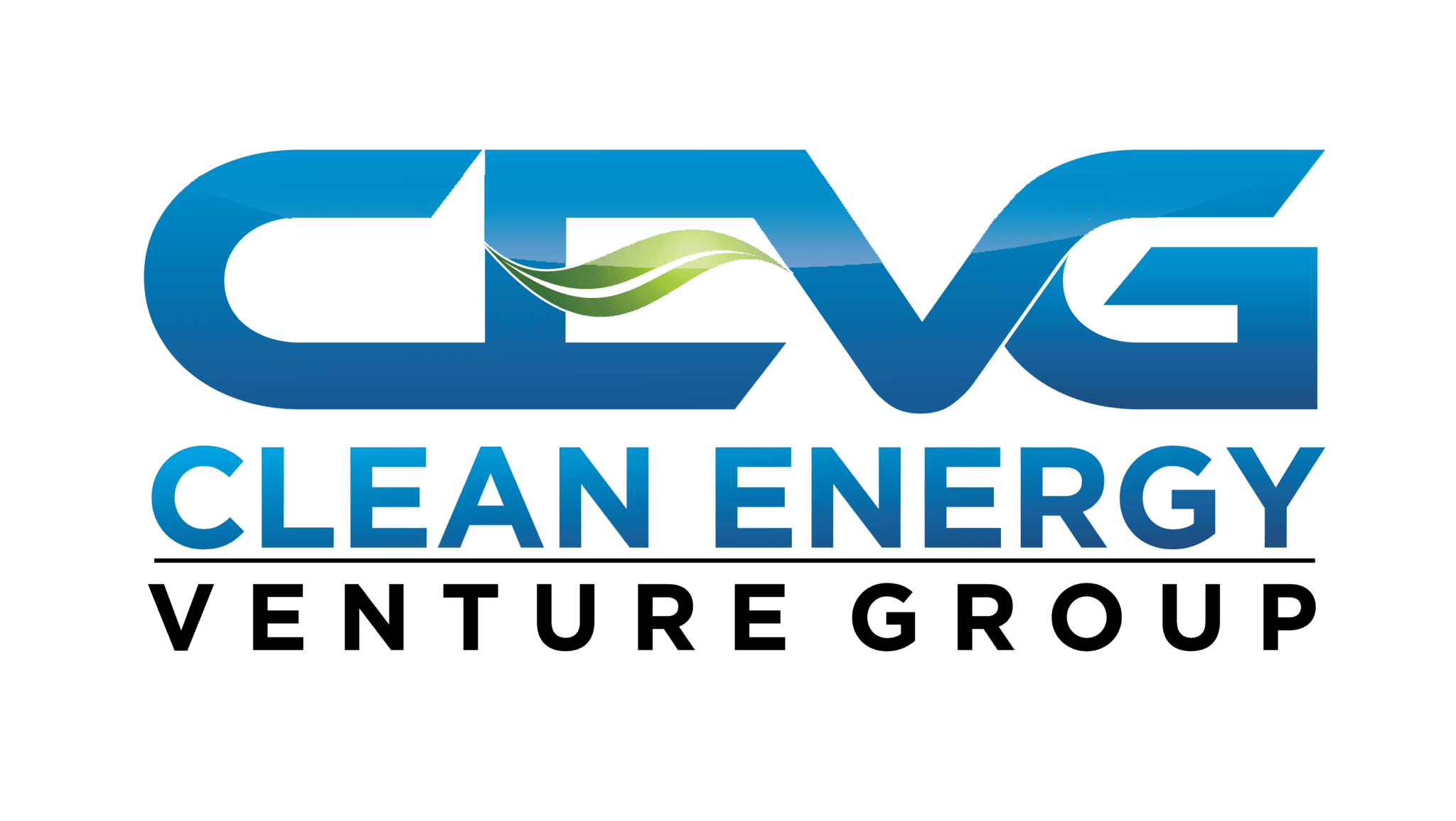 Clean Energy Venture Group
