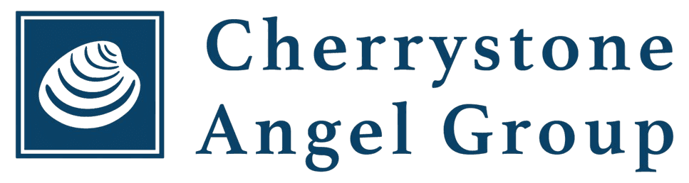 Cherrystone Angel Group