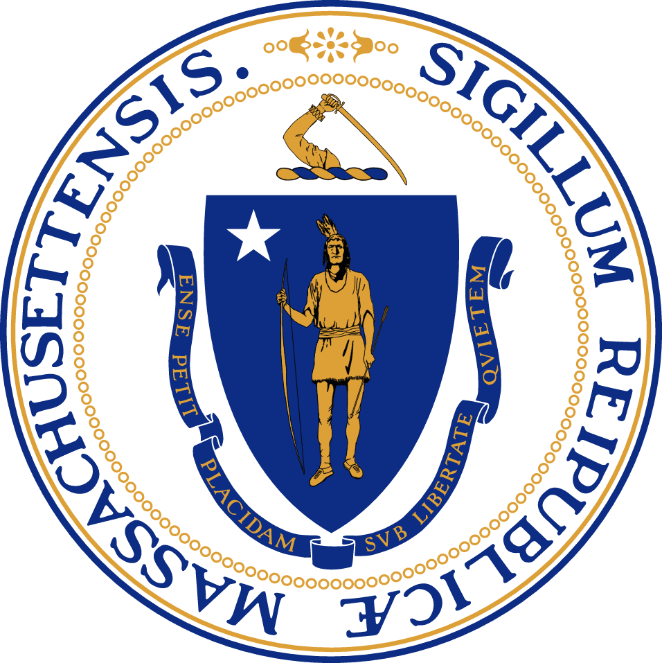 Commonwealth of Massachusetts