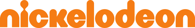 Nickelodeon