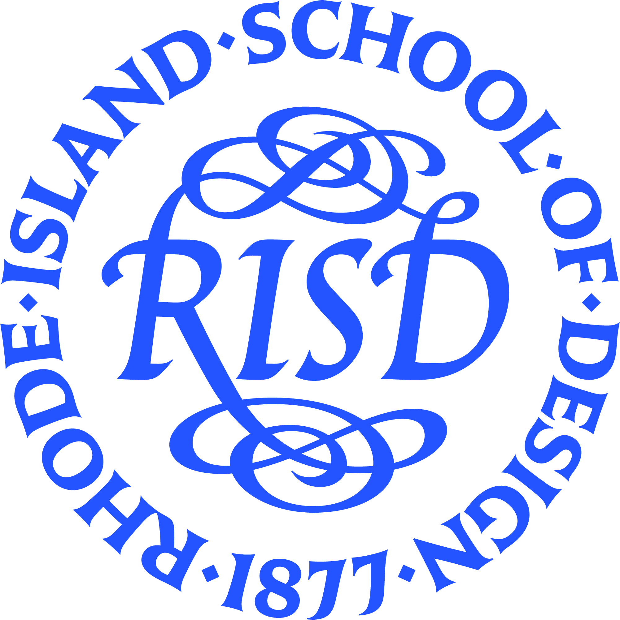 Rhode Island School of Design
