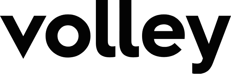 Volley