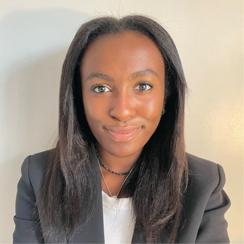 Angie Osei-Ampadu